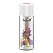 APR3 S4006018 - Smalto Acrilico Spray Multiuso, Verde Prato, 400 ml, 1 Pezzo