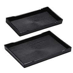 1 Small 1 Medium Black