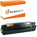 Produktbild Bubprint Kompatibel Toner als Ersatz für Samsung CLT-K506L/ELS für CLP-680 CLP-680DW CLP-680ND CLX-6260FD CLX-6260FR CLX-6260FW CLX-6260ND CLX-6260 Schwarz