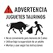 Camión de Toros de Juguete Imagen de Camión de Toros de Juguete