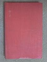 Stalin Means War B000NZ3C16 Book Cover