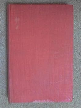 Hardcover Stalin Means War Book