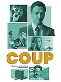  Coup