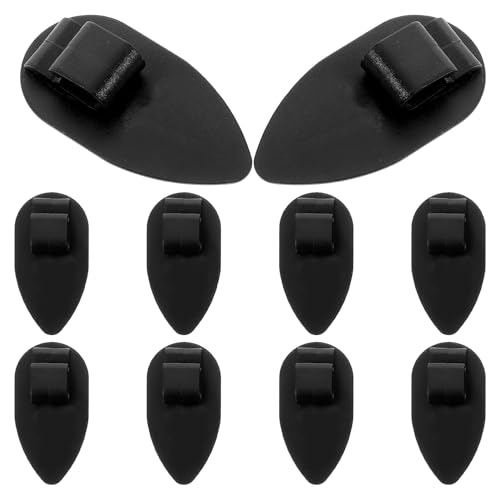 CIYODO 10 ԗptA}bgŒNbv ~ߐ݌v ϋvvX`bN ȒPt  J[ybgYh~z_[