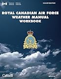 Royal Canadian Air Force Weather Manual Workbook