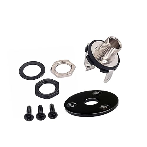 STOBOK M^[̓WbN \Pbg vOt Eh^ WbNv[g lWt Kp GLM^[ x[X 