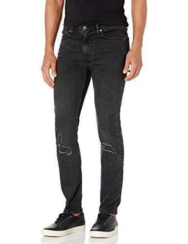 Image of Levi's Men's 510 Skinny Fit Jeans