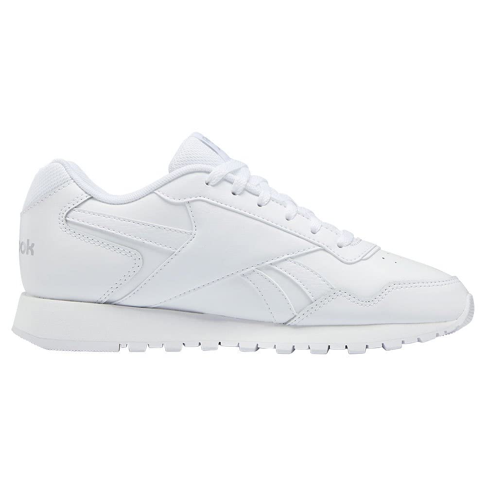 Reebok Reebok Glide SneakerFemme