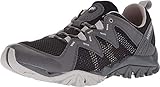 Merrell Women's Tetrex Rapid Crest Water Shoe