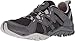 Merrell Women's Tetrex Rapid Crest Water Shoe