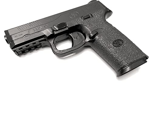 Handleitgrips Gun Grip Tape Wrap For Fn Fns #TOP3