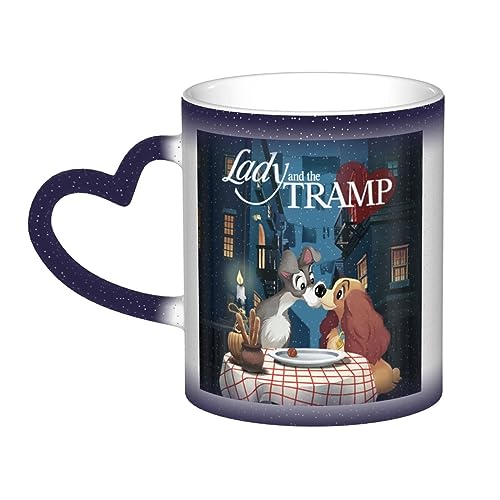 񕨌 }OJbv ϐFJbv R[q[ ObY  @̐FςJbv ϐF y e 330ml Aj ObY LN^[ a v[g Blue N204