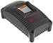 Ingersoll Rand BC1121 IQv Lithium Ion Universal Charger