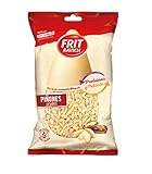  PIÑONES FRIT RAVICH 60 GR (PAQUETE DE 12 UNIDADES9