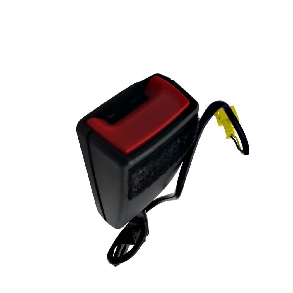 1 pc/Set Lock 2518603169 Compatible with W251 CAIJUN-AUTO
