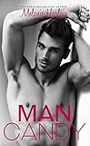 Man Candy (After We Fall Book 1)