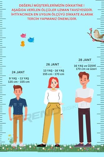 Retro Classic 28 Jant Bisiklet, Shimano 21 Vites, Hasır Sepetli Vintage Şehir Bisikleti, Krem Lastik - Görsel 3