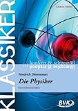 Buch Verlag Kempen