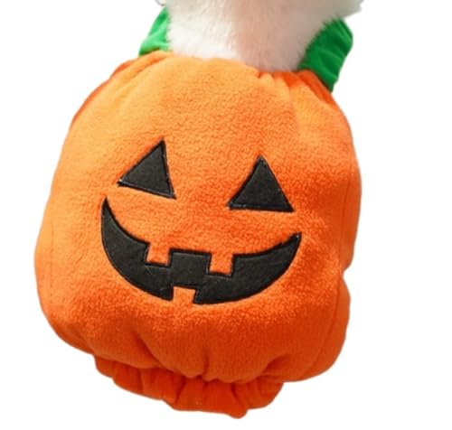 �H�~�y�b�g�z���f�[�R�X�`���[�� ���n���E�B���E�N���X�}�X�ߑ� ���ڂ��჉�C�g�ψ���t�� �s�C���ȔL�E��{���e�f�B���� (XS)