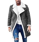 Small manufacture image 20