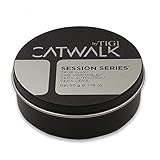 Tigi Catwalk Session Series True Wax, 1.76 Ounce