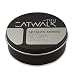 Tigi Catwalk Session Series True Wax, 1.76 Ounce