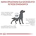 Royal Canin Anallergenic 8 kg Adult