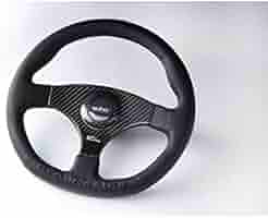 ATC classic ステアリング atc ステアリング 車」の人気商品一覧 | 安い商品を通販サイト