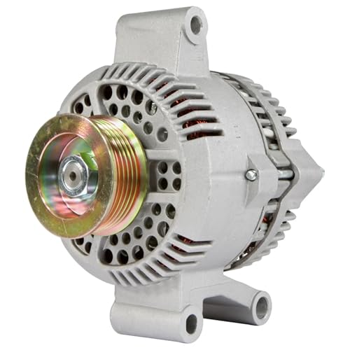 Alternateur TG-Tian Guan F07F-10300-AA pour moteur Ranger Pickup 12V