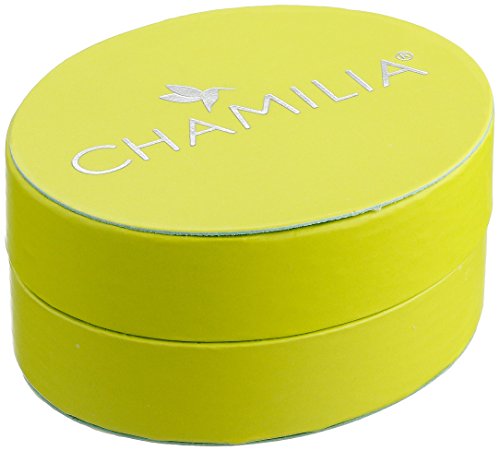 Chamilia Jewelry 2020-0871