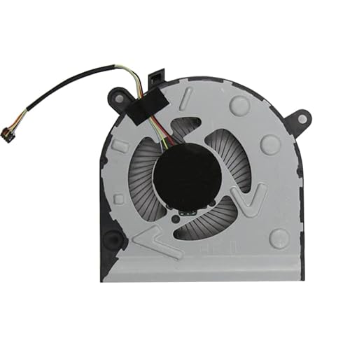 m[gp\RCPUpt@݊ Lenovo Ideapad 330S-15IKB GTX1050 81GC 5F10R34649 DC 5V 0.5A