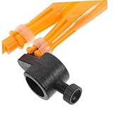 Zoom IMG-2 operitacx compass geometry tool per Zoom IMG-2 operitacx compass geometry tool per