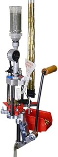 Lee Pro 4000 Progressive Press Kit 44 Special, 44 Remington Magnum