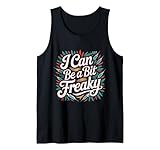 Saggi divertenti umorismo insolito