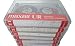 Produktbild Maxell ur-90 blanko Audio Kassette Tape  8 Pack