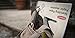 Derwent Scale Divider, Drawing Tool (2300580)