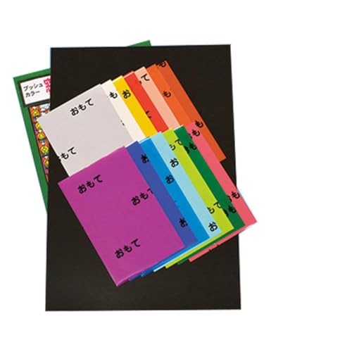 彩光社 プッシュ窓飾用本格ステンド A3判セット（Amazon）