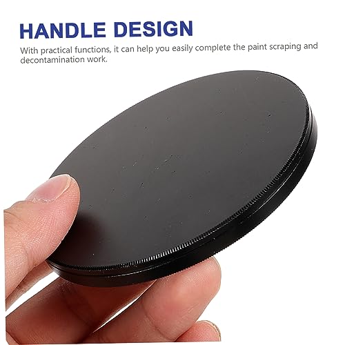 Gadpiparty Caixas Para Armazenamento De Roupas Caixas De Armazenamento Caixa De Armazenamento Blackc