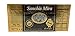 Sanchis Mira Turron de Alicante 7 oz. Pack of 6