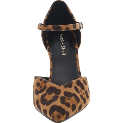 Marc Fisher Women's Haben Pump3