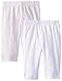Gerber Unisex Baby 2-Pack Pant