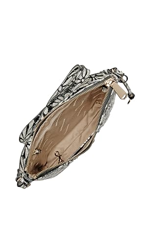 BRAHMIN Katie - Daisy Batik Melbourne4