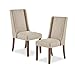 Madison Park Brody Dining Chair