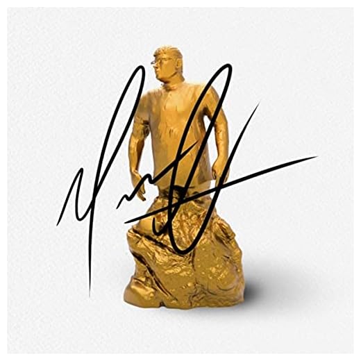 Posiciones [Explicit]