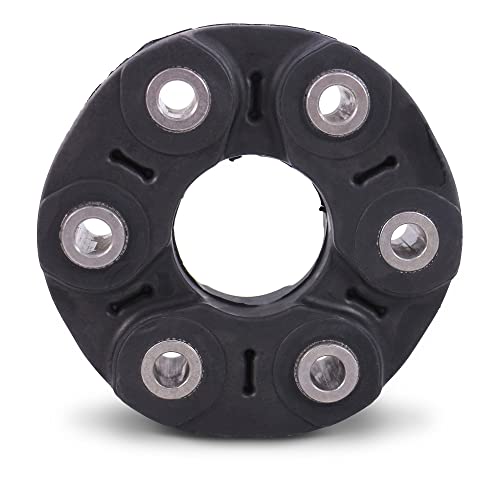 Febi Bilstein 43482 Giunto Albero Trasmissione Anteriore - 3