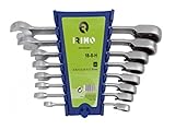 Innovación has been the basis for growth, ma bahco a la brand of hand tools; bahco is the flagship of the sna europe company