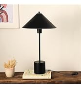 Small manufacture image 11