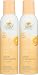 Citrus Magic Natural Odor Eliminating Air Freshener Spray, Pack of 2, 6.0-Ounces Each