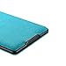 EasyAcc Funda para Kindle Paperwhite Ligera con Función de Auto-Sueño/Estela para Kindle...