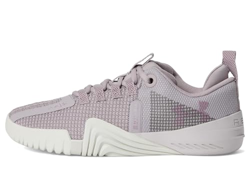Chaussures de Fitness Under Armour Tribase Reign 6 Femme - vue 8